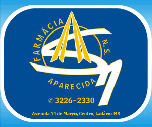 F N S APARECIDA