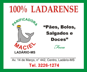 PANIFICADORA MACIEL