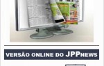 versão online do jppnews