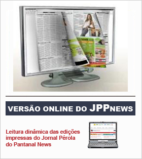 versão online do jppnews versão online do jppnews