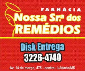 fnsdosremedios