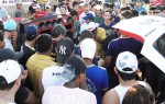 Pancadão