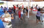 DSC00285