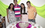 Aniversário de Aglaisse Ramona (11)
