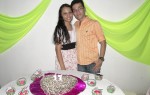 Aniversário de Aglaisse Ramona (12)