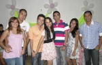 Aniversário de Aglaisse Ramona (17)
