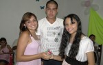 Aniversário de Aglaisse Ramona (18)