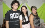 Aniversário de Aglaisse Ramona (19)