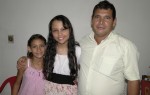 Aniversário de Aglaisse Ramona (21)