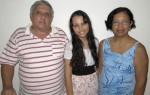 Aniversário de Aglaisse Ramona (22)
