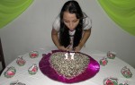 Aniversário de Aglaisse Ramona (23)