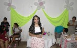 Aniversário de Aglaisse Ramona (25)