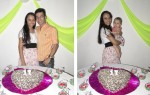 Aniversário de Aglaisse Ramona (7)