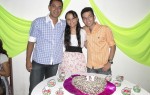 Aniversário de Aglaisse Ramona (8)