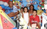Aniversário de Vinicios Amim (1)