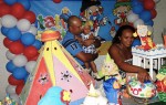 Aniversário de Vinicios Amim (100)