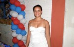 Aniversário de Vinicios Amim (104)