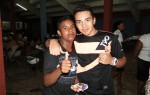 Aniversário de Vinicios Amim (105)