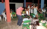 Aniversário de Vinicios Amim (106)