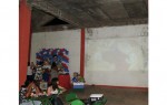 Aniversário de Vinicios Amim (107)