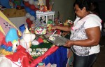 Aniversário de Vinicios Amim (108)