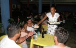 Aniversário de Vinicios Amim (109)