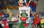 Aniversário de Vinicios Amim (12)