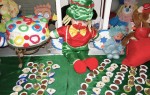 Aniversário de Vinicios Amim (13)