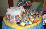 Aniversário de Vinicios Amim (14)