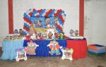 Aniversário de Vinicios Amim (18)