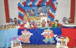 Aniversário de Vinicios Amim (2)