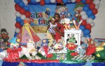 Aniversário de Vinicios Amim (22)