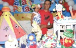 Aniversário de Vinicios Amim (23)