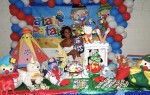 Aniversário de Vinicios Amim (24)
