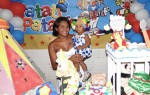Aniversário de Vinicios Amim (25)