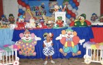 Aniversário de Vinicios Amim (26)