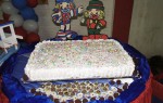 Aniversário de Vinicios Amim (3)