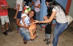 Aniversário de Vinicios Amim (30)