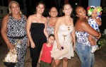 Aniversário de Vinicios Amim (32)
