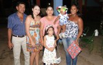 Aniversário de Vinicios Amim (33)