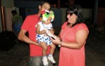 Aniversário de Vinicios Amim (34)