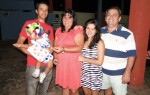 Aniversário de Vinicios Amim (35)