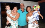 Aniversário de Vinicios Amim (37)