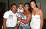 Aniversário de Vinicios Amim (38)