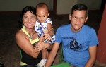 Aniversário de Vinicios Amim (39)