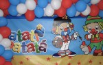 Aniversário de Vinicios Amim (4)