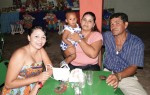 Aniversário de Vinicios Amim (41)