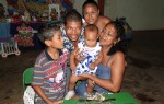 Aniversário de Vinicios Amim (42)