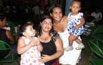 Aniversário de Vinicios Amim (43)