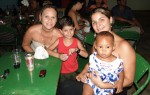 Aniversário de Vinicios Amim (45)